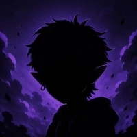 BAKEMONO #962