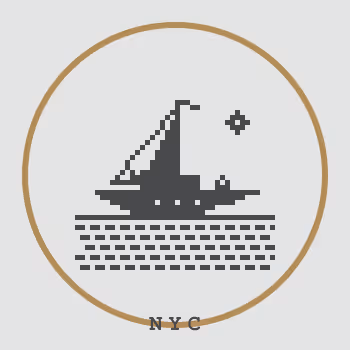 Normies Yacht Club
