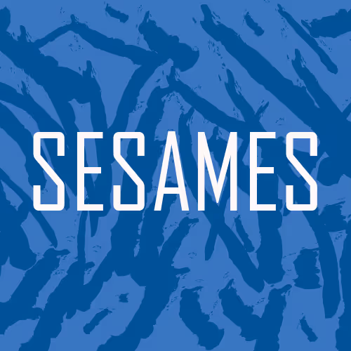 SESAMES