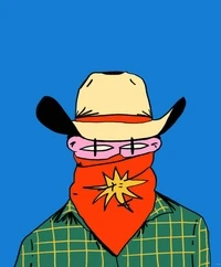 MFER