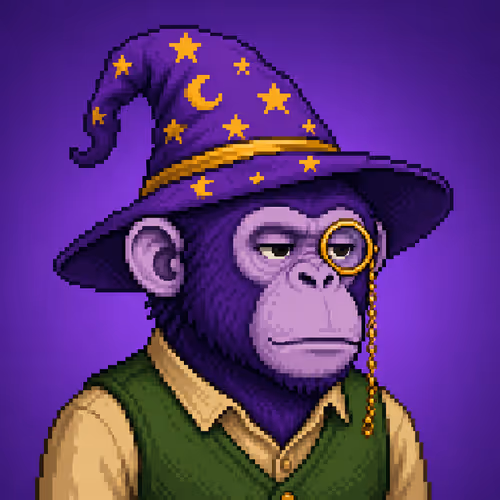 Apeverse-