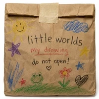 Little Worlds