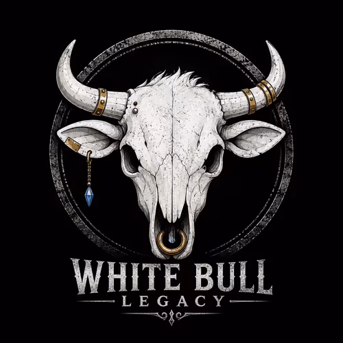 White Bull Legacy