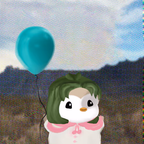 asdasd