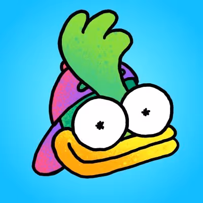 SupDucks