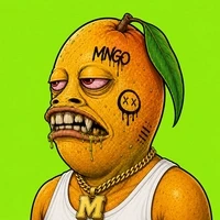 MNGOHEAD