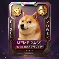 Memetic Artifacts