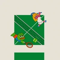 sukisukidoodle's Networked Collection Patron Edition