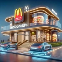 Branded companies