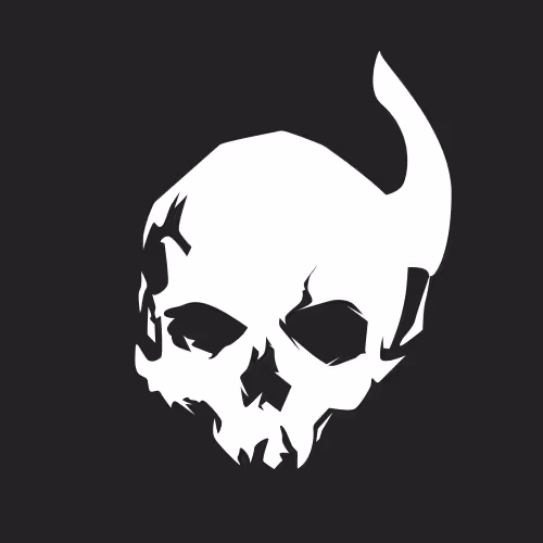 Bonez