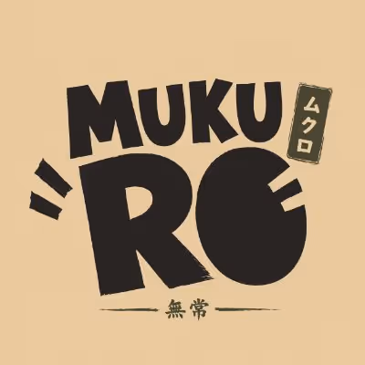 Mukuro