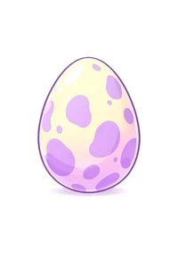 Dragon Egg