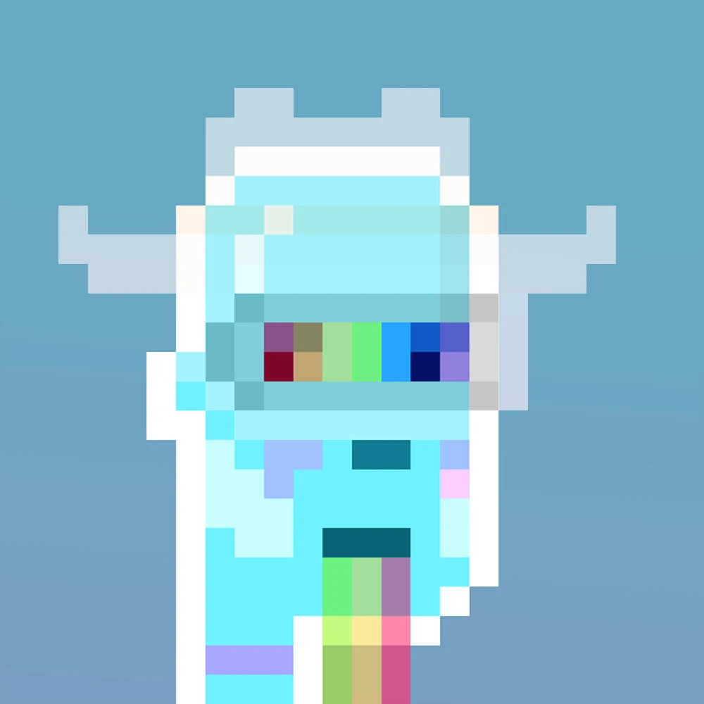 IcePunk