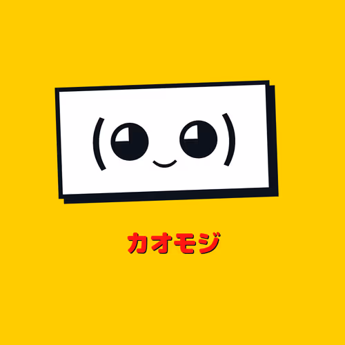 Kaomoji