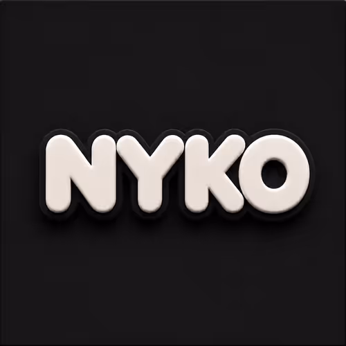 Nyko