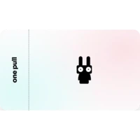 tokcha whitelist cards