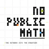 m0dest___'s Networked Collection Patron Edition