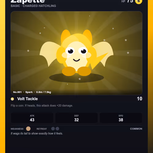 cryptomon