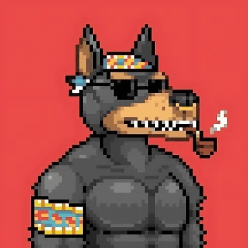 SkyDog Social