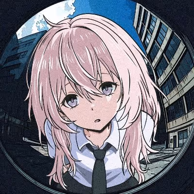 Momo  Yumemi #763