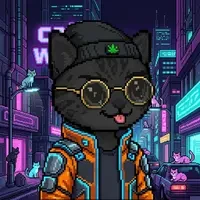 CATE