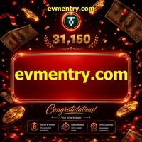 EVMentry