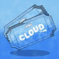 The Clouds Club