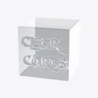 Clear Cards