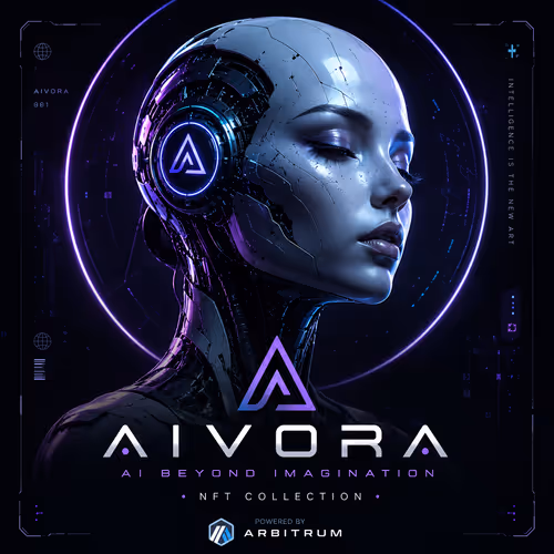 AIVORA