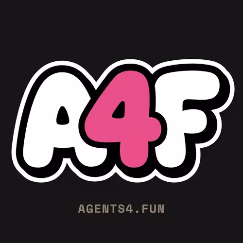 A4F FREE Bots