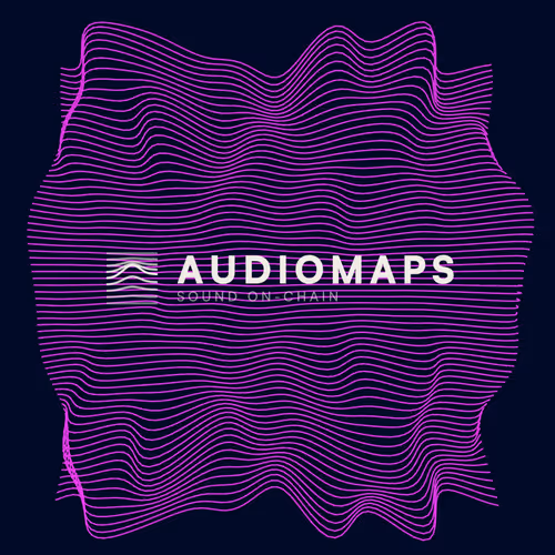 AudioMaps
