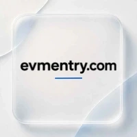 lr ｅｖｍｅｎｔｒｙ. ｃｏｍ