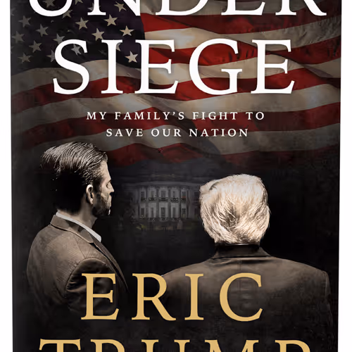ERICTRUMP