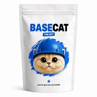 Base Cat