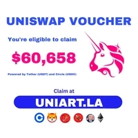 9mqyoFFPvi66JhqZhTjs