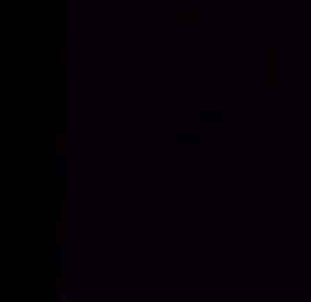 <PROTOCOL><BLACK>