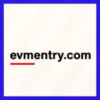 la evmentry com