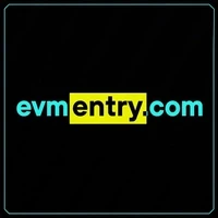dy evmentry.com