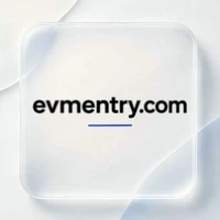 eg ｅｖｍｅｎｔｒｙ,ｃｏｍ