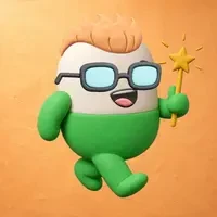 Pump Avatar