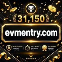 uv evmentry. com