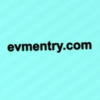 ps evmentry com