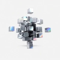 PROOF OF PIXELS