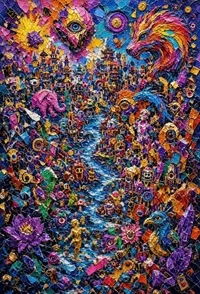 Dream Fever