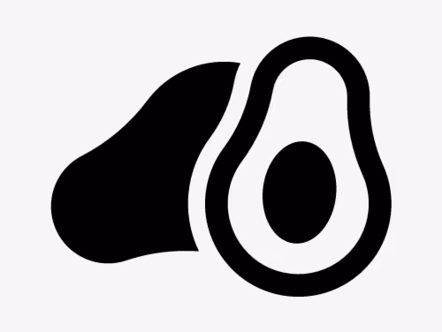 Avocaaido