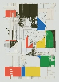 After Order - Traces