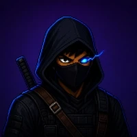 BASECABAL