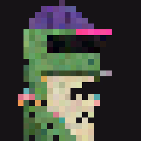 Pepenauts
