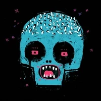 Grifters [LIMITED EDITION]