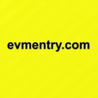 evmentry .com